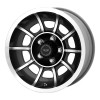 Jantes aluminium AMERICAN RACING VN4758565B