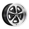 Jantes aluminium AMERICAN RACING VN50158012500