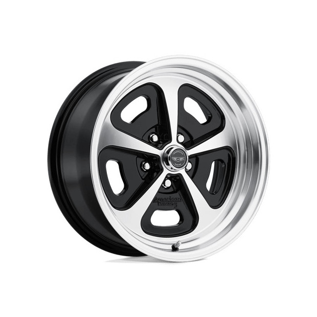 Jantes aluminium AMERICAN RACING VN50177012500