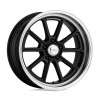 Jantes aluminium AMERICAN RACING VN51081034300
