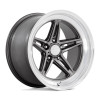 Jantes aluminium AMERICAN RACING VN514AD18101200