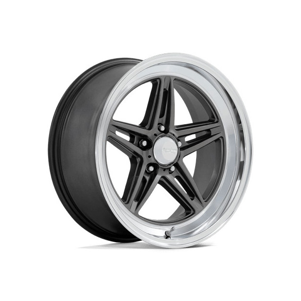 Jantes aluminium AMERICAN RACING VN514AD18101212