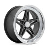 Jantes aluminium AMERICAN RACING VN514AD18101212
