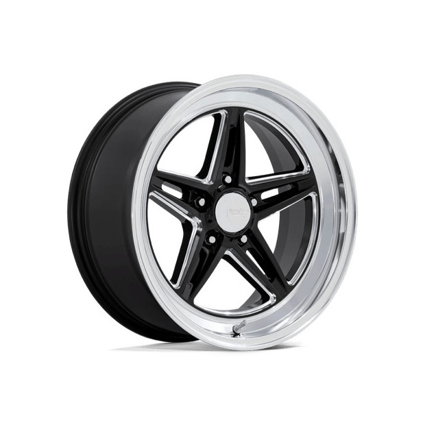 Jantes aluminium AMERICAN RACING VN514BE18101212