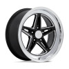 Jantes aluminium AMERICAN RACING VN514BE18103412