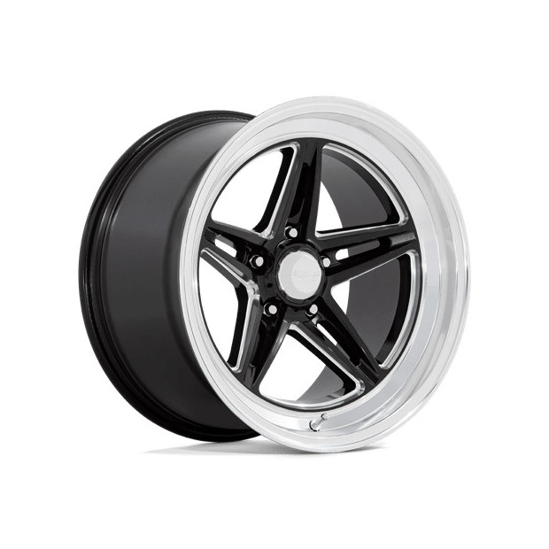 Jantes aluminium AMERICAN RACING VN514BE18803400