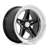 Jantes aluminium AMERICAN RACING VN514BE18803400