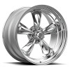 Jantes aluminium AMERICAN RACING VN5155865