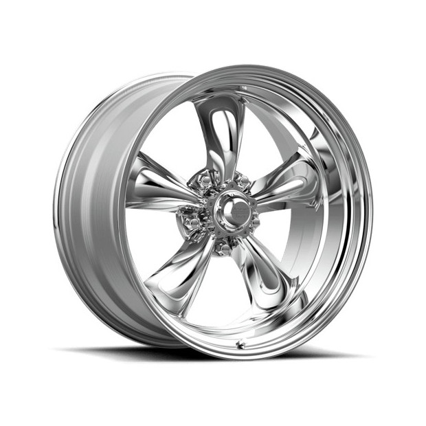 Jantes aluminium AMERICAN RACING VN5158165