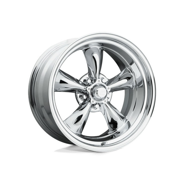 Jantes aluminium AMERICAN RACING VN6152173