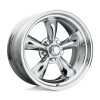 Jantes aluminium AMERICAN RACING VN6158161