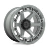 Jantes aluminium XD XD86221068418N