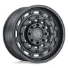 Jantes aluminium BLACK RHINO 1880ARS300054M72