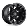 Jantes aluminium FUEL D56017902645