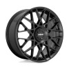 Jantes aluminium ROTIFORM R165198502+35A