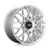 Jantes aluminium ROTIFORM R167198502+45