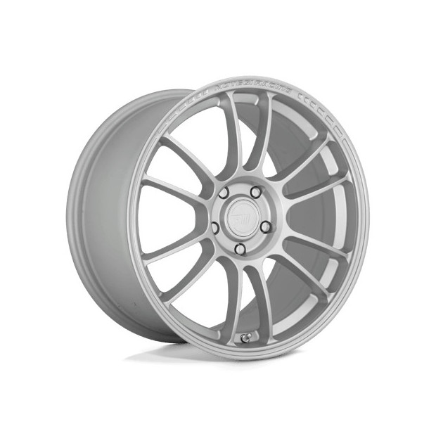 Jantes aluminium MOTEGI MR14658041428