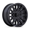 Jantes aluminium MSA OFFROAD WHEELS MA049MX14704810