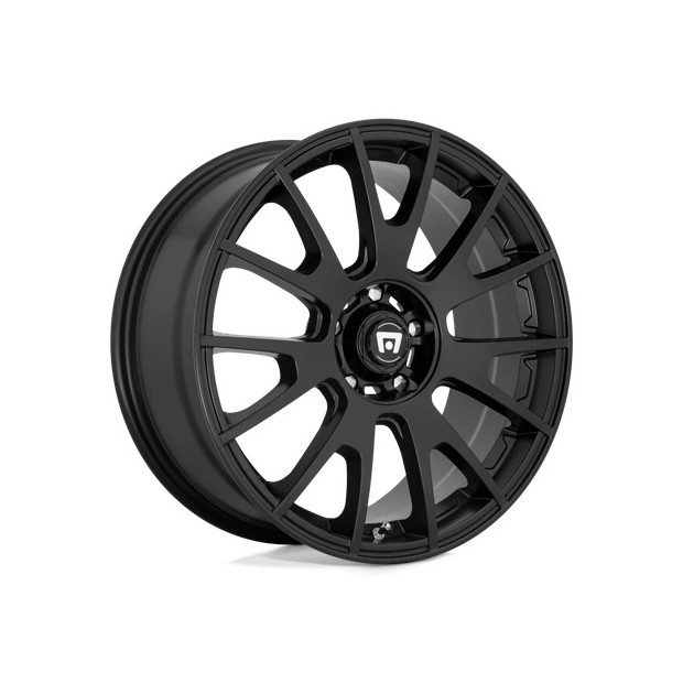 Jantes aluminium MOTEGI MR11888051745