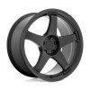 Jantes aluminium MOTEGI MR15188551730