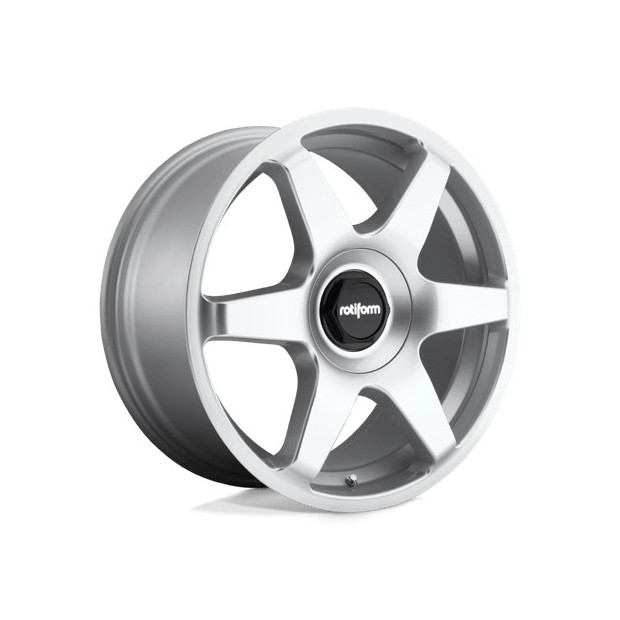 Jantes aluminium ROTIFORM R1141885F3+45