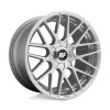 Jantes aluminium ROTIFORM R1401885F3+35