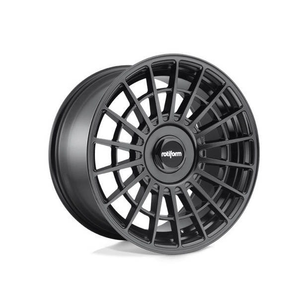 Jantes aluminium ROTIFORM R1421900F3+35
