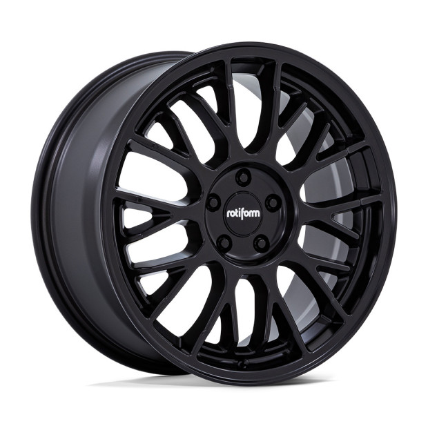 Jantes aluminium ROTIFORM RC204MX20105735