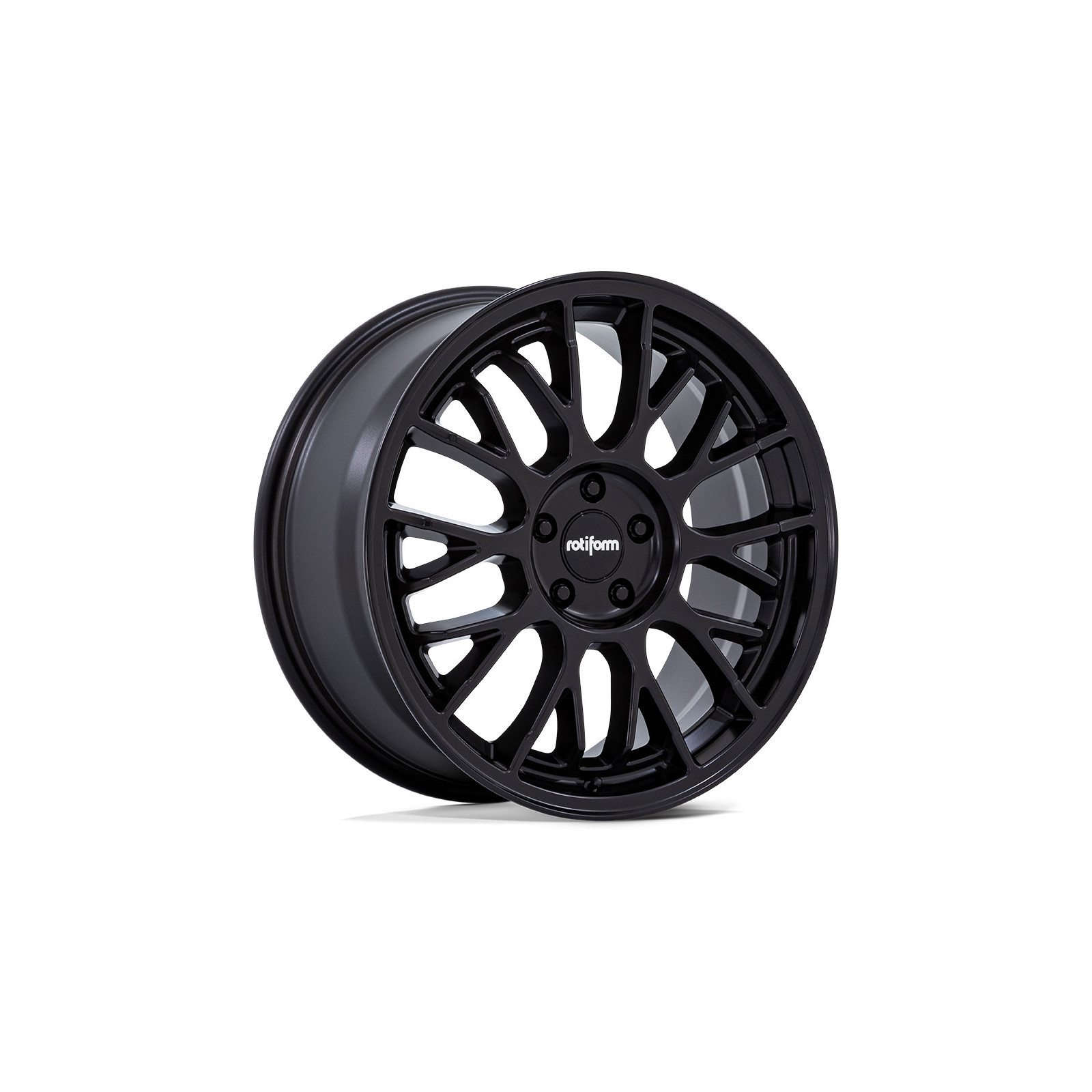 Jantes aluminium ROTIFORM RC204MX20105735