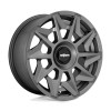 Jantes aluminium ROTIFORM R128208543+45