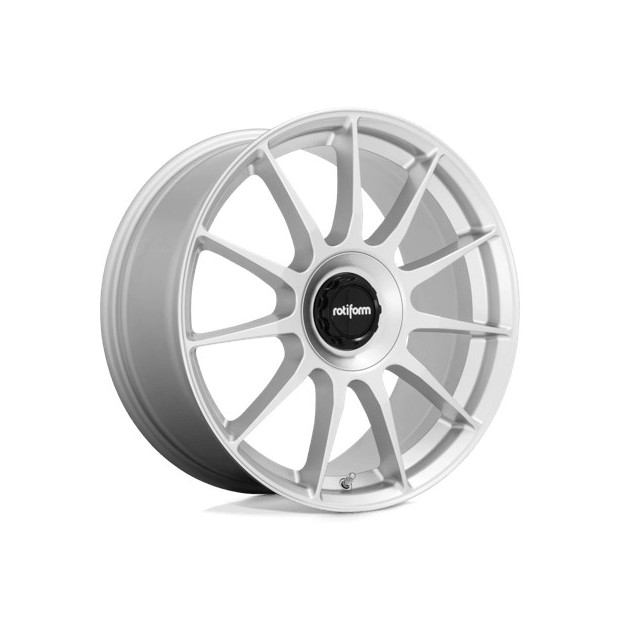Jantes aluminium ROTIFORM R1701985F4+45A