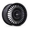 Jantes aluminium ROTIFORM RC202MX22105N35