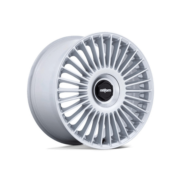 Jantes aluminium ROTIFORM RC202SX22105N20