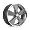 Jantes aluminium US MAG 1PC U120209090+18