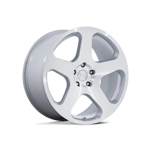 Jantes aluminium ROTIFORM RC200SD20854935