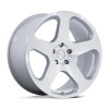 Jantes aluminium ROTIFORM RC200SD20854935