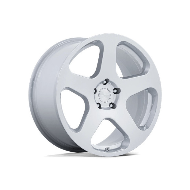 Jantes aluminium ROTIFORM RC200SX20854935