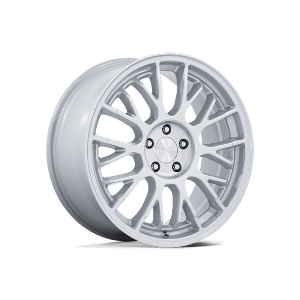 Jantes aluminium ROTIFORM RC204SX20854935
