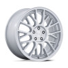 Jantes aluminium ROTIFORM RC204SX20854935