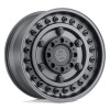 Jantes aluminium BLACK RHINO 2095ARY-80035G78