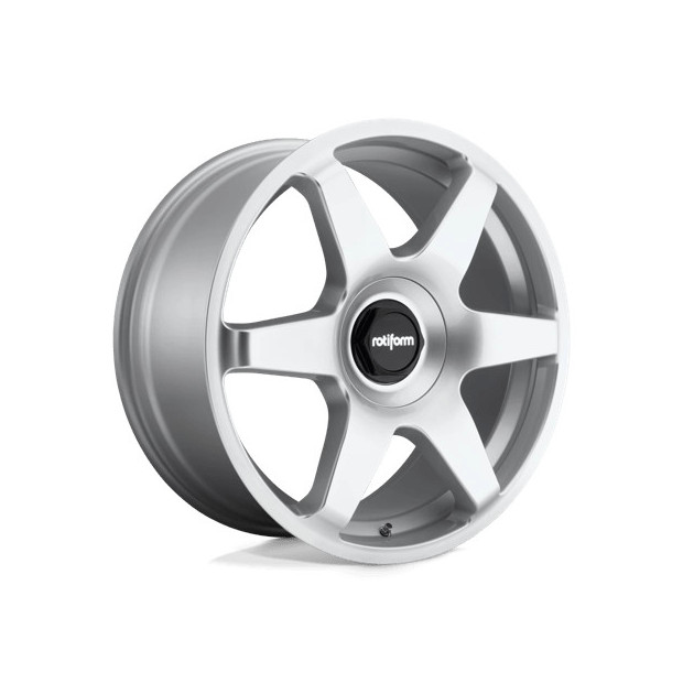 Jantes aluminium ROTIFORM R1141985F5+45