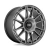 Jantes aluminium ROTIFORM R1581985F5+45