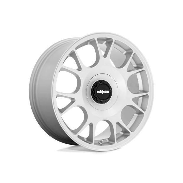 Jantes aluminium ROTIFORM R188188523+45