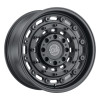 Jantes aluminium BLACK RHINO 1780ARS386120M74