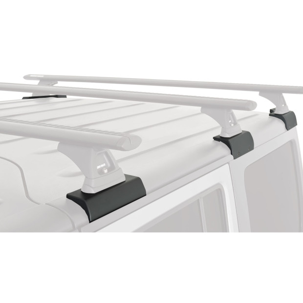 Barres de toit RHINO RACK RHR-JC-05209