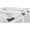 Barres de toit RHINO RACK RHR-JC-05209
