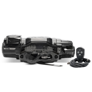 Treuil ARB 4 5T 12V