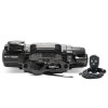 Treuil ARB 4 5T 12V