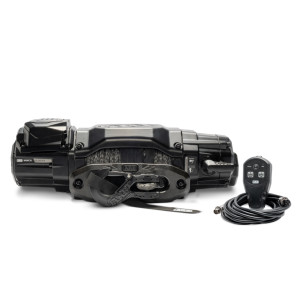 Treuil ARB 5 4T 12V