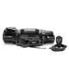 Treuil ARB 5 4T 12V